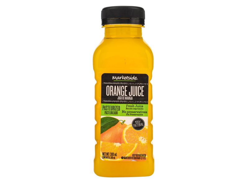 Jugo-Marketside-De-Naranja-300ml-2-39984