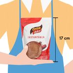 Mezcla-Para-Bebida-Cocoa-Dulce-Instantanea-Doypack-400gr-3-31851