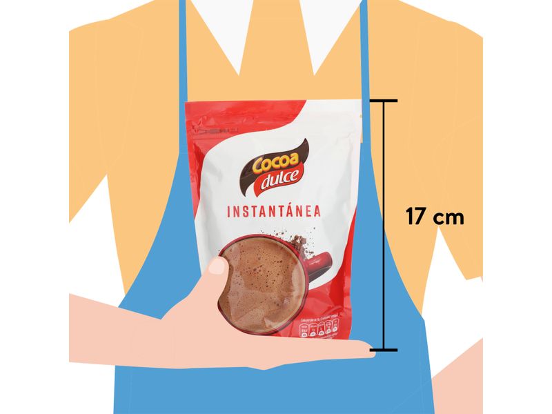 Mezcla-Para-Bebida-Cocoa-Dulce-Instantanea-Doypack-400gr-3-31851