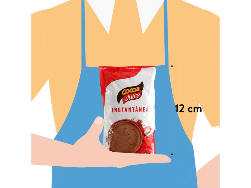 Mezcla-Para-Bebida-Cocoa-Dulce-Instant-nea-200gr-3-35478