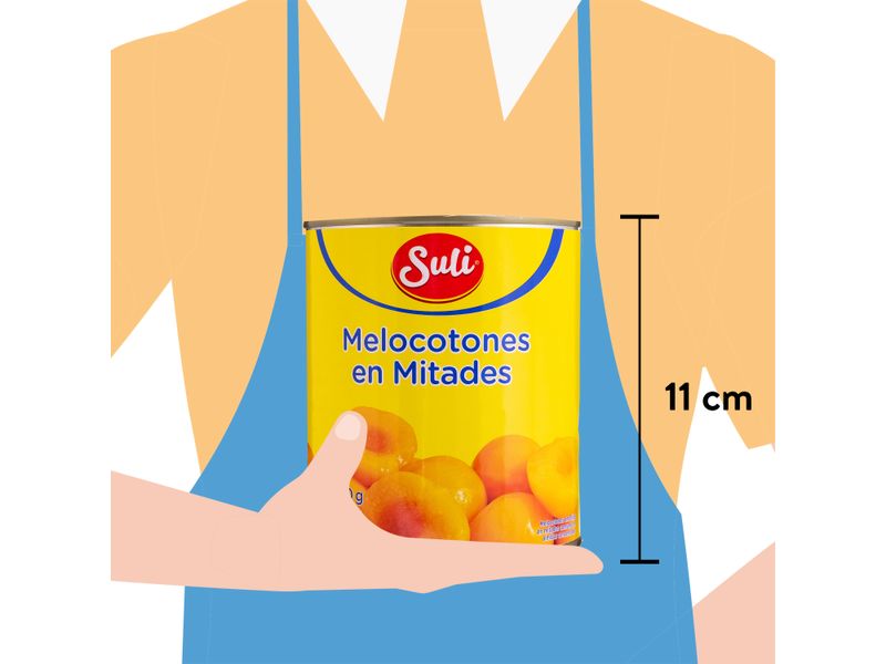 Melocontes-Suli-En-Mitades-820gr-4-74171