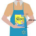 NIDO-5-Advanced-Lata-1-6kg-5-54311