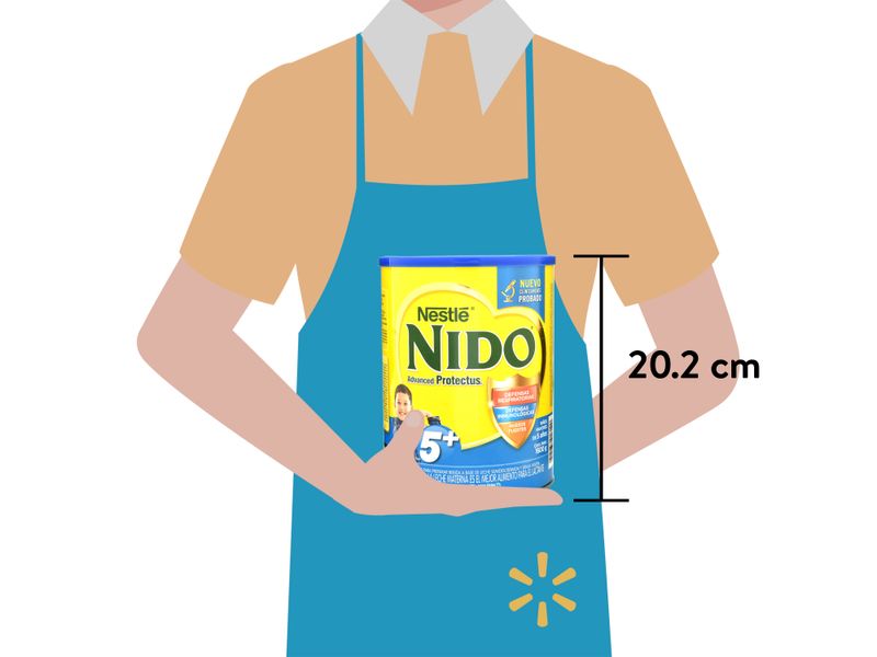 NIDO-5-Advanced-Lata-1-6kg-5-54311