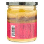 Mantequilla-Natural-Bites-De-Man-Con-Mermelada-Frutos-Rojos-280gr-3-74579