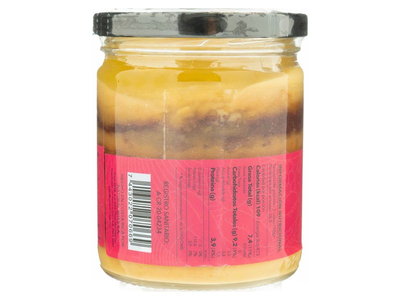 Mantequilla-Natural-Bites-De-Man-Con-Mermelada-Frutos-Rojos-280gr-3-74579