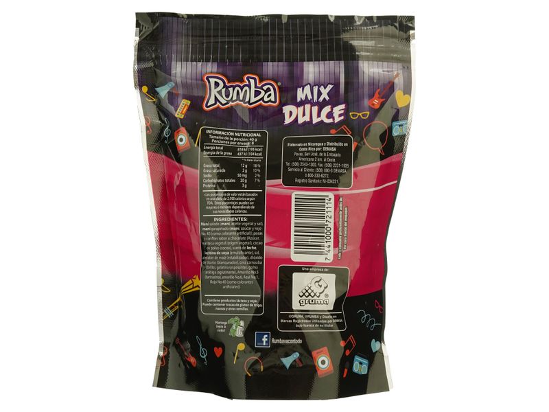 Semillas-Rumba-Mix-Dulces-300gr-2-76230