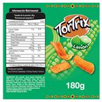 Snack-Tortrix-Maiz-Con-Lim-n-Paquete-180gr-3-27903