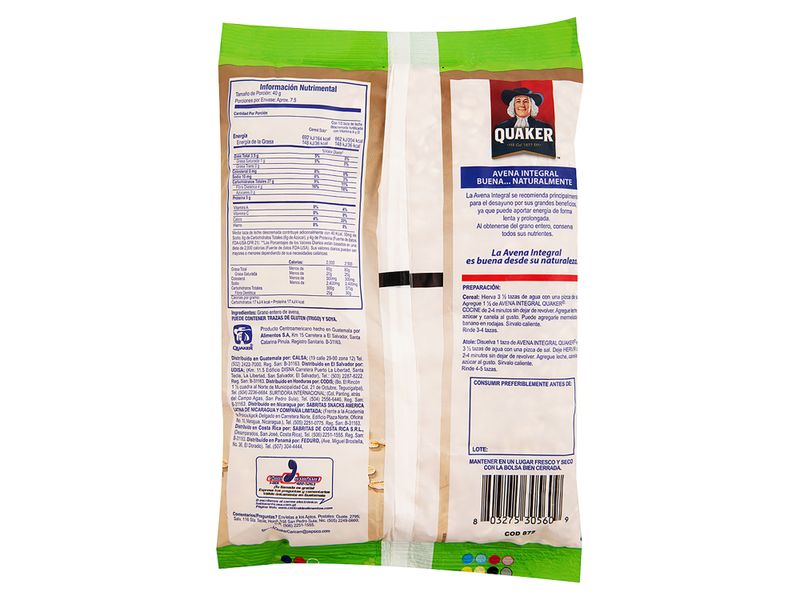 Avena-Quaker-Integral-300gr-3-30422