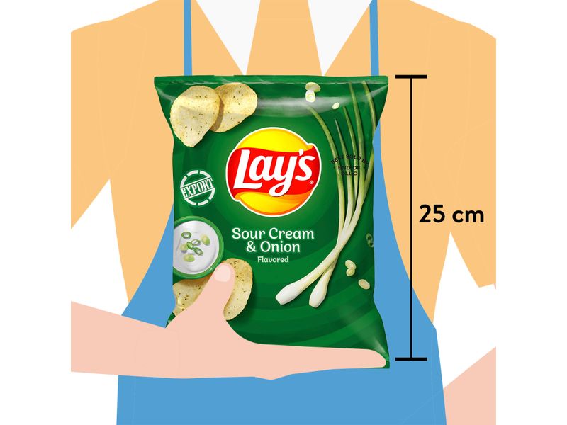 Boquitas-Frito-Lay-Sabor-Crema-Cebolla-42-5gr-3-33579