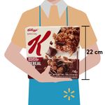 Barra-Cereal-Special-K-Fresa-Chocolate-126gr-7-76343