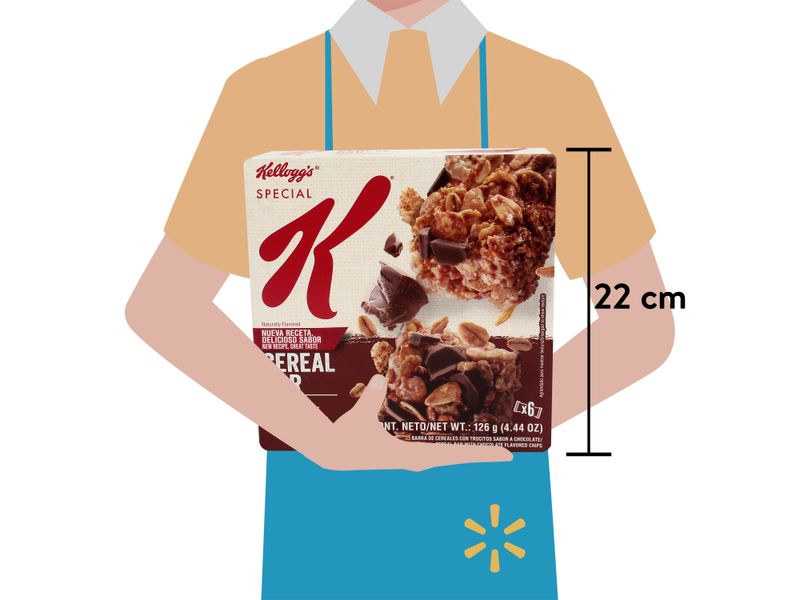 Barra-Cereal-Special-K-Fresa-Chocolate-126gr-7-76343