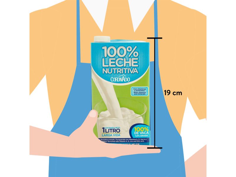 Leche-Dos-Pinos-UHT-Nutri-1000ml-4-77551