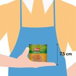 Garbanzo-Richly-Lata-220gr-3-80068