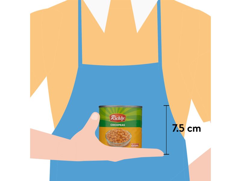 Garbanzo-Richly-Lata-220gr-3-80068