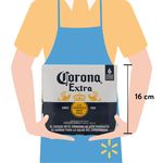 6-Pack-Cerveza-Corona-Lata-355ml-5-79487