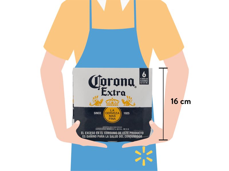 6-Pack-Cerveza-Corona-Lata-355ml-5-79487