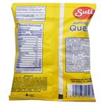 Snack-Suli-Palitos-De-Queso-30gr-2-82798