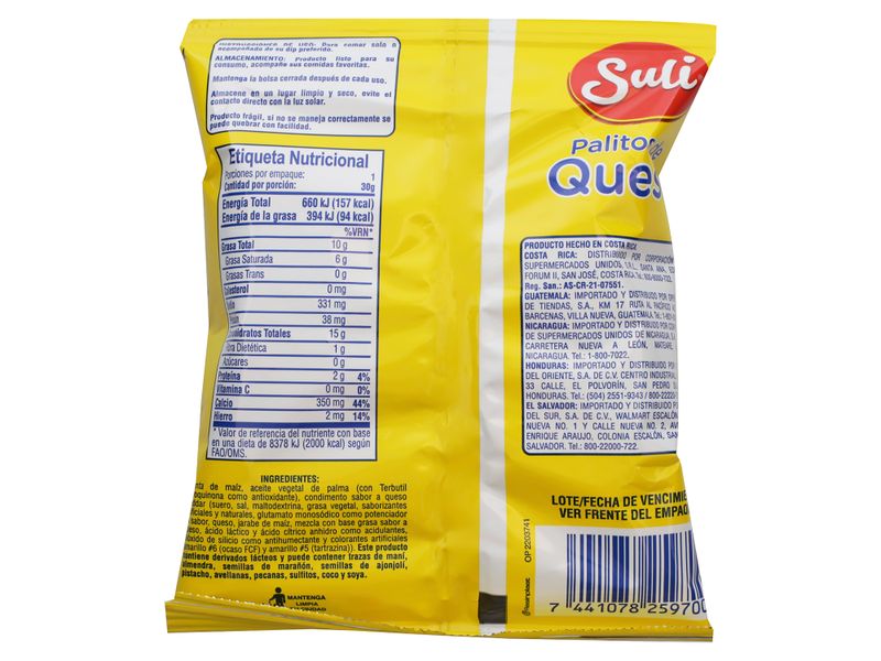 Snack-Suli-Palitos-De-Queso-30gr-2-82798