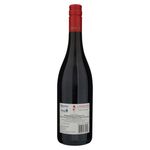 Vino-Riunite-Lambrusco-750ml-2-36479