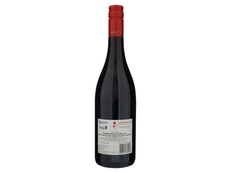 Vino-Riunite-Lambrusco-750ml-2-36479