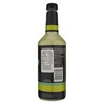 Mezclador-Mr-Mrs-Tequila-Margarita-1000ml-2-26445