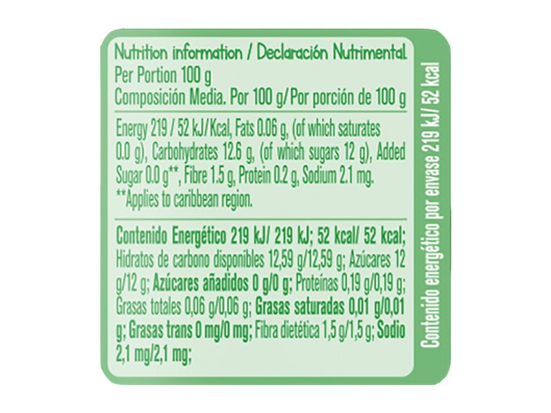 GERBER-Organico-Colado-Manzana-Pouch-100g-3-56616