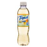 Refresco-Tropical-Cero-T-Blanco-Frutas-350ml-2-50310