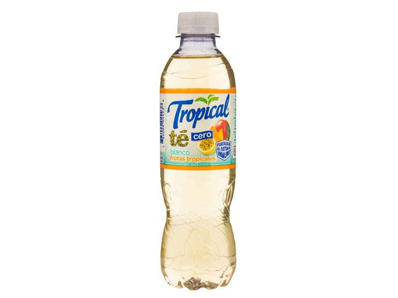 Refresco-Tropical-Cero-T-Blanco-Frutas-350ml-2-50310