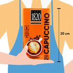 Caf-Instantaneo-1820-Capuccino-20Gr-8-31834