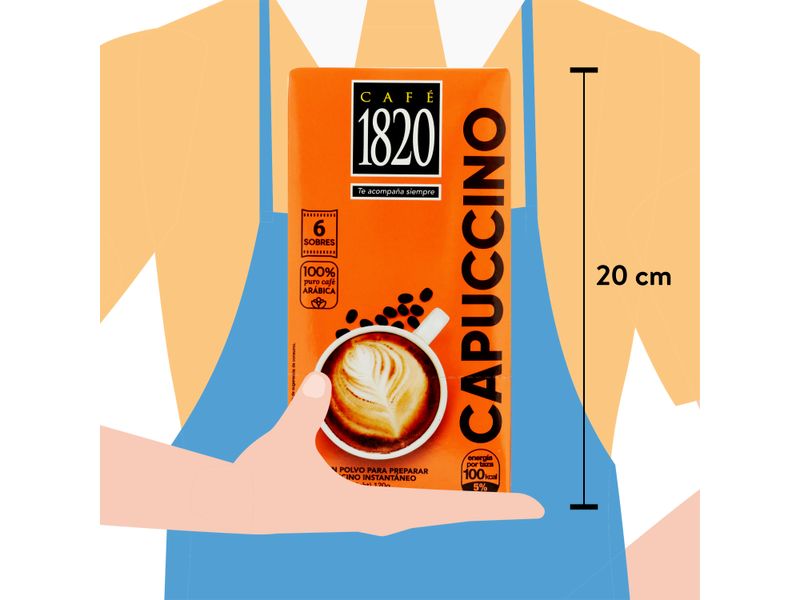 Caf-Instantaneo-1820-Capuccino-20Gr-8-31834