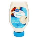 Mayonesa-Great-Value-Light-510gr-3-70225