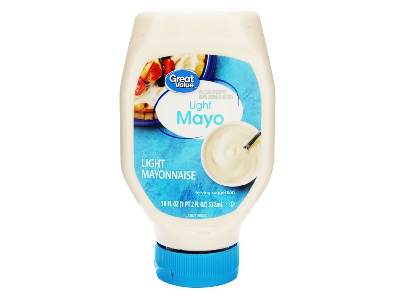 Mayonesa-Great-Value-Light-510gr-3-70225