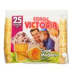 Cono-Victor-Mediana-Bolsa-25-Unidades-2-26076