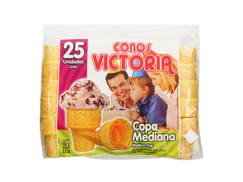 Cono-Victor-Mediana-Bolsa-25-Unidades-2-26076