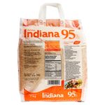 Arroz-Indiana-95-Grano-Entero-7000gr-3-35411