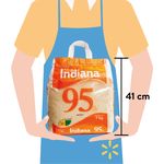 Arroz-Indiana-95-Grano-Entero-7000gr-4-35411