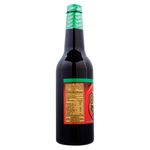 Salsa-Lizano-Criolla-Botella-700ml-3-25828