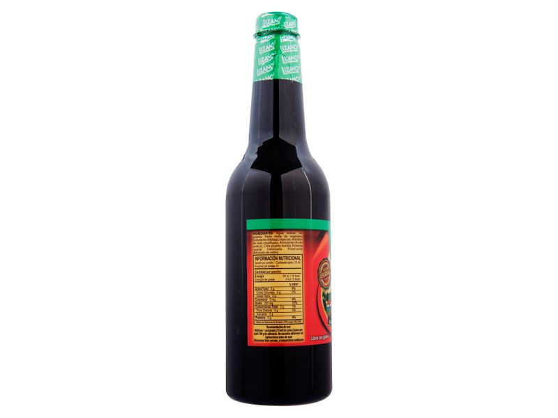 Salsa-Lizano-Criolla-Botella-700ml-3-25828