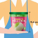 Helado-Dos-Pinos-Combinado-1028gr-5-25723