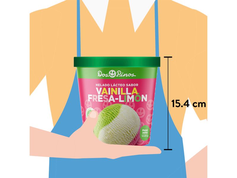 Helado-Dos-Pinos-Combinado-1028gr-5-25723