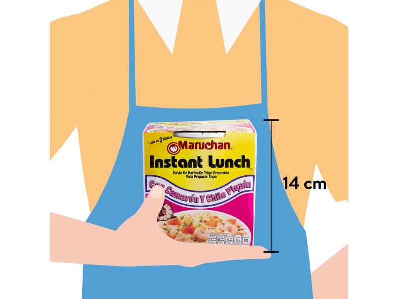 Sopa-Maruchan-Ramen-Camaron-Picante-64gr-6-25797