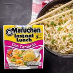 Sopa-Maruchan-Ramen-Camaron-64gr-4-25810