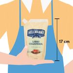 Mayonesa-Hellmanns-Light-sin-Colesterol-400gr-3-25811