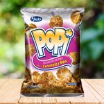 Palomitas-De-Maiz-Popi-Jack-S-Caramelo-70Gr-6-25820