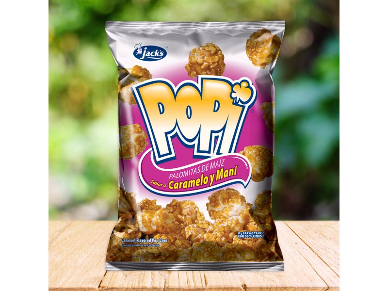 Palomitas-De-Maiz-Popi-Jack-S-Caramelo-70Gr-6-25820