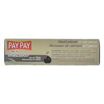 Calamares-Pay-Pay-Trozos-Tinta-115gr-3-25865