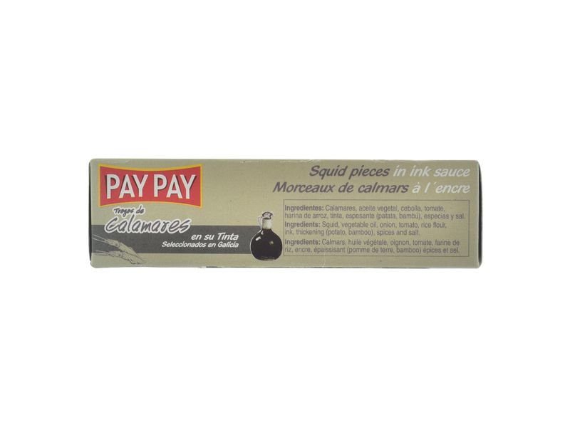 Calamares-Pay-Pay-Trozos-Tinta-115gr-3-25865