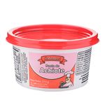 Achiote-Sabemas-215gr-2-25986