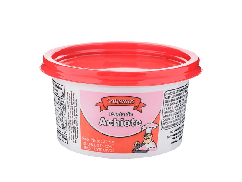 Achiote-Sabemas-215gr-2-25986