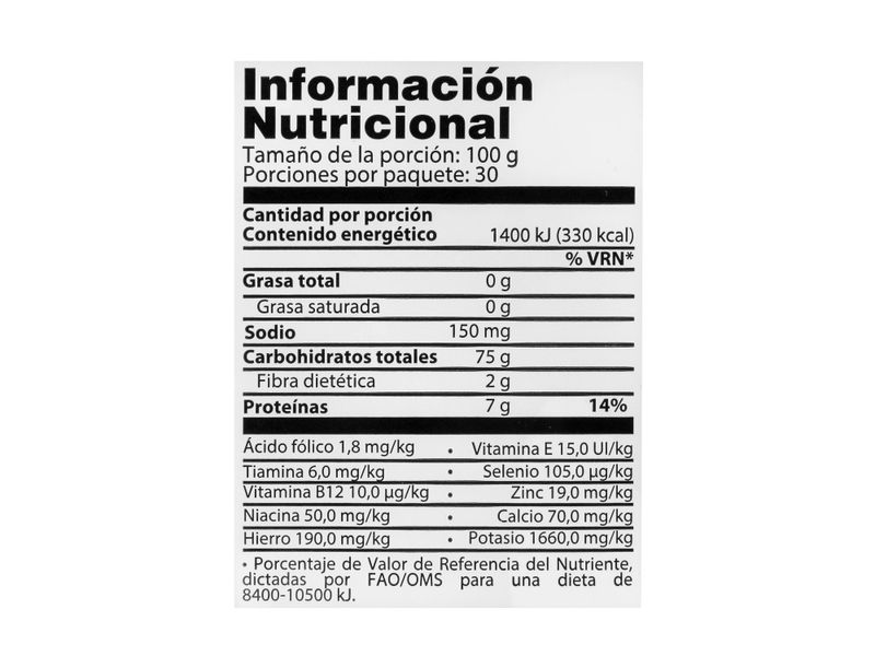 Arroz-Indiana-95-Grano-Entero-5000gr-3-25998